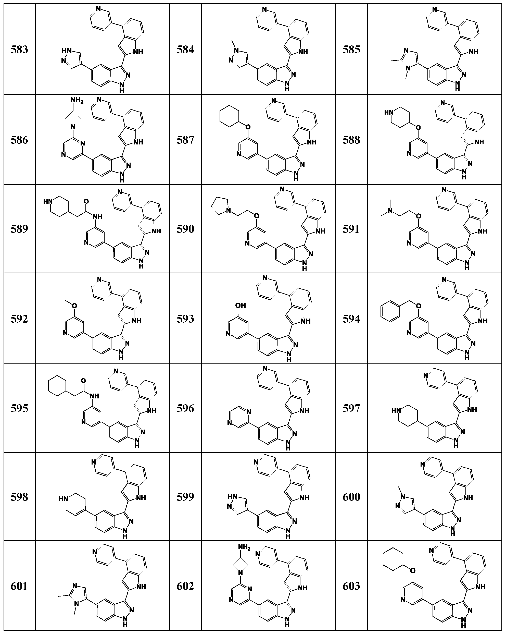 Figure imgf000067_0001