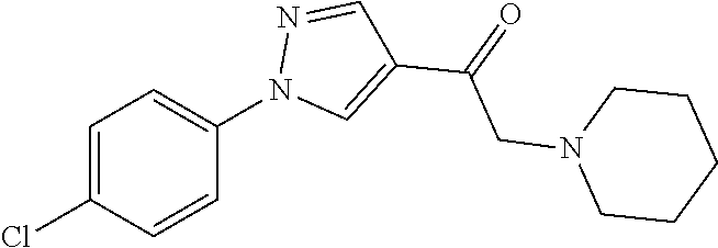 Figure US12180189-20241231-C00077