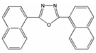 Figure 112007017556386-pat00207