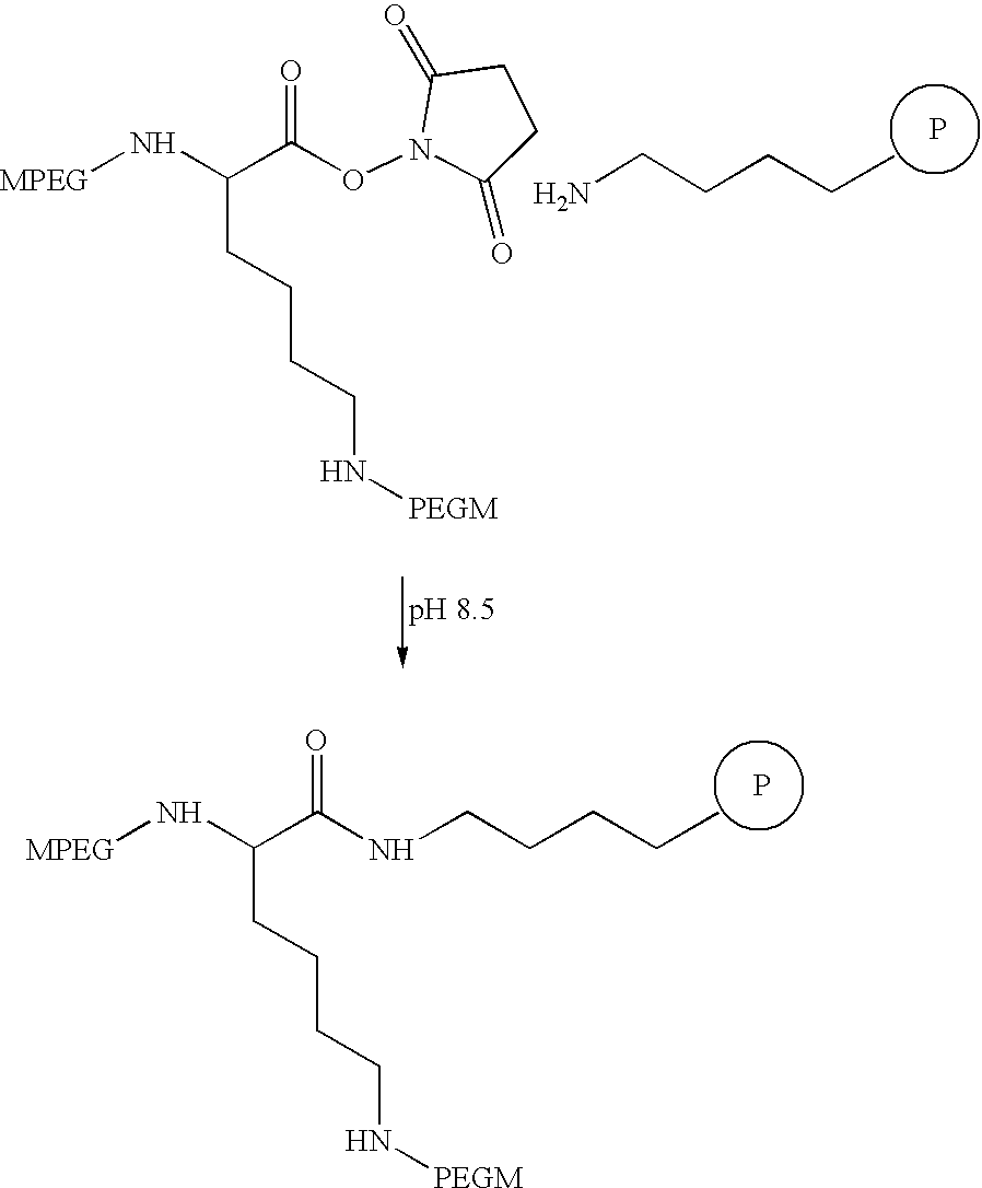 Figure US06495136-20021217-C00005