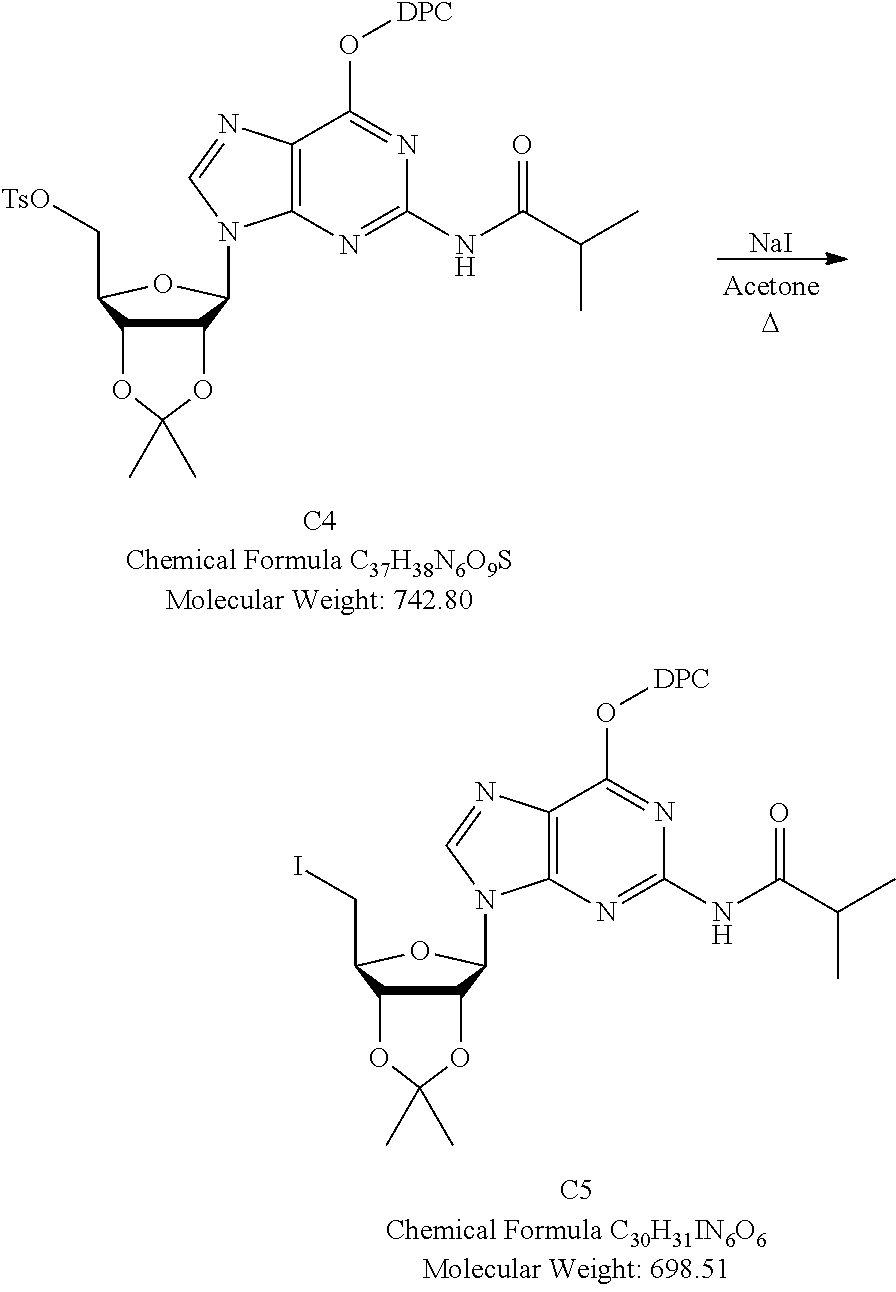 Figure US10717758-20200721-C00153