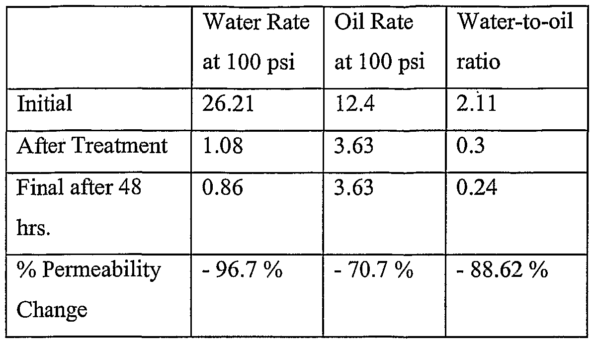 Figure imgf000025_0001