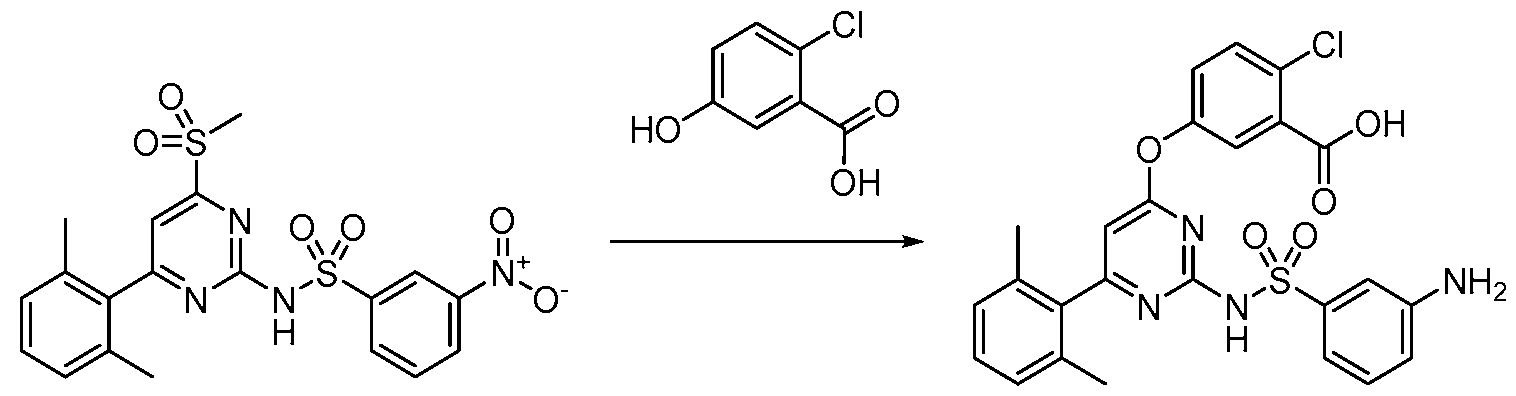 Figure imgf000147_0001
