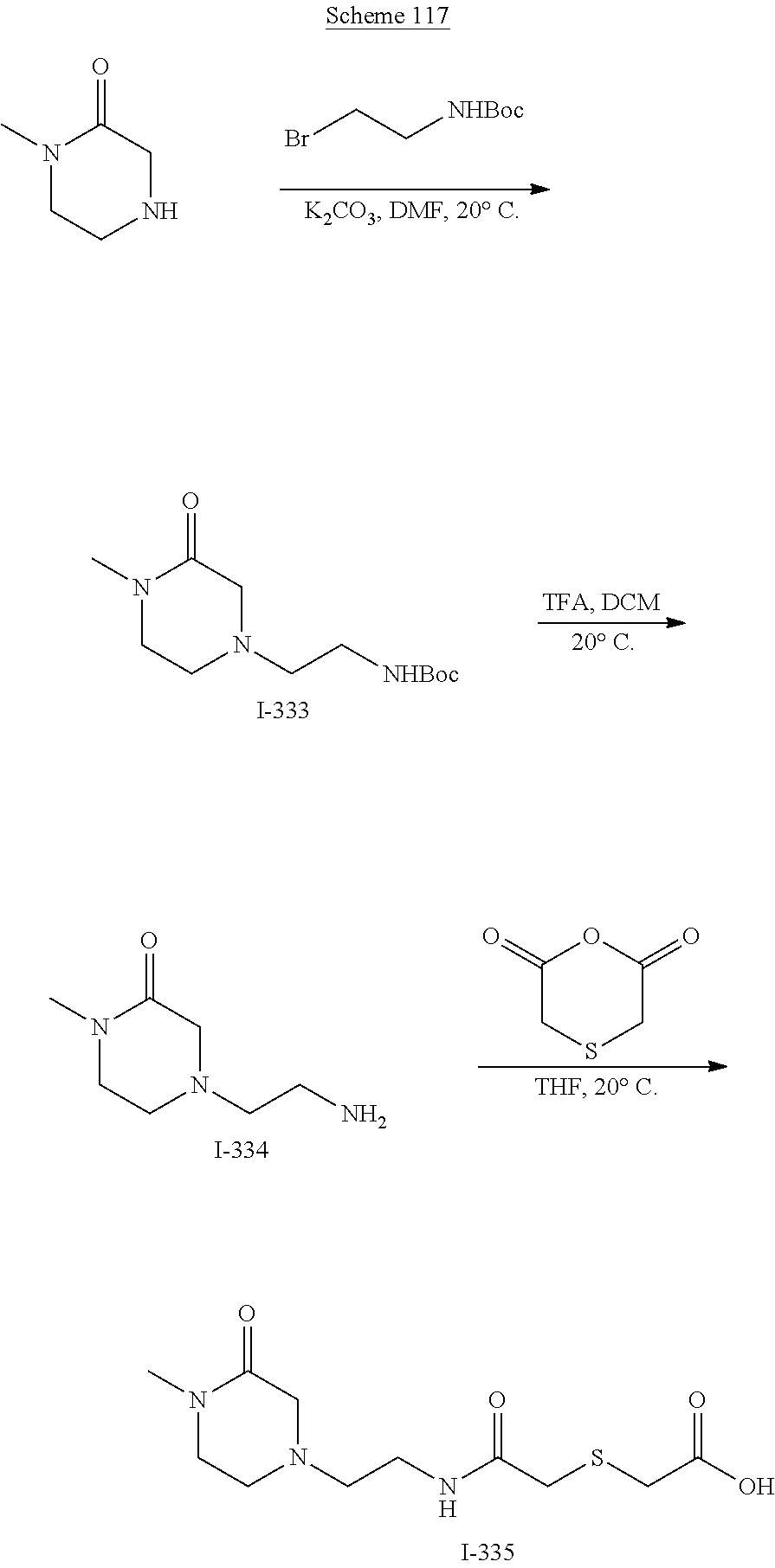 Figure US11535660-20221227-C00234