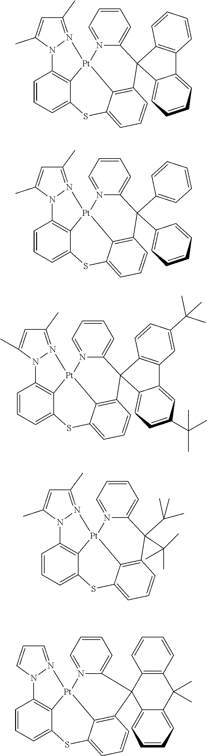 Figure US12302745-20250513-C00176