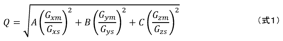 Figure 0007460458000001