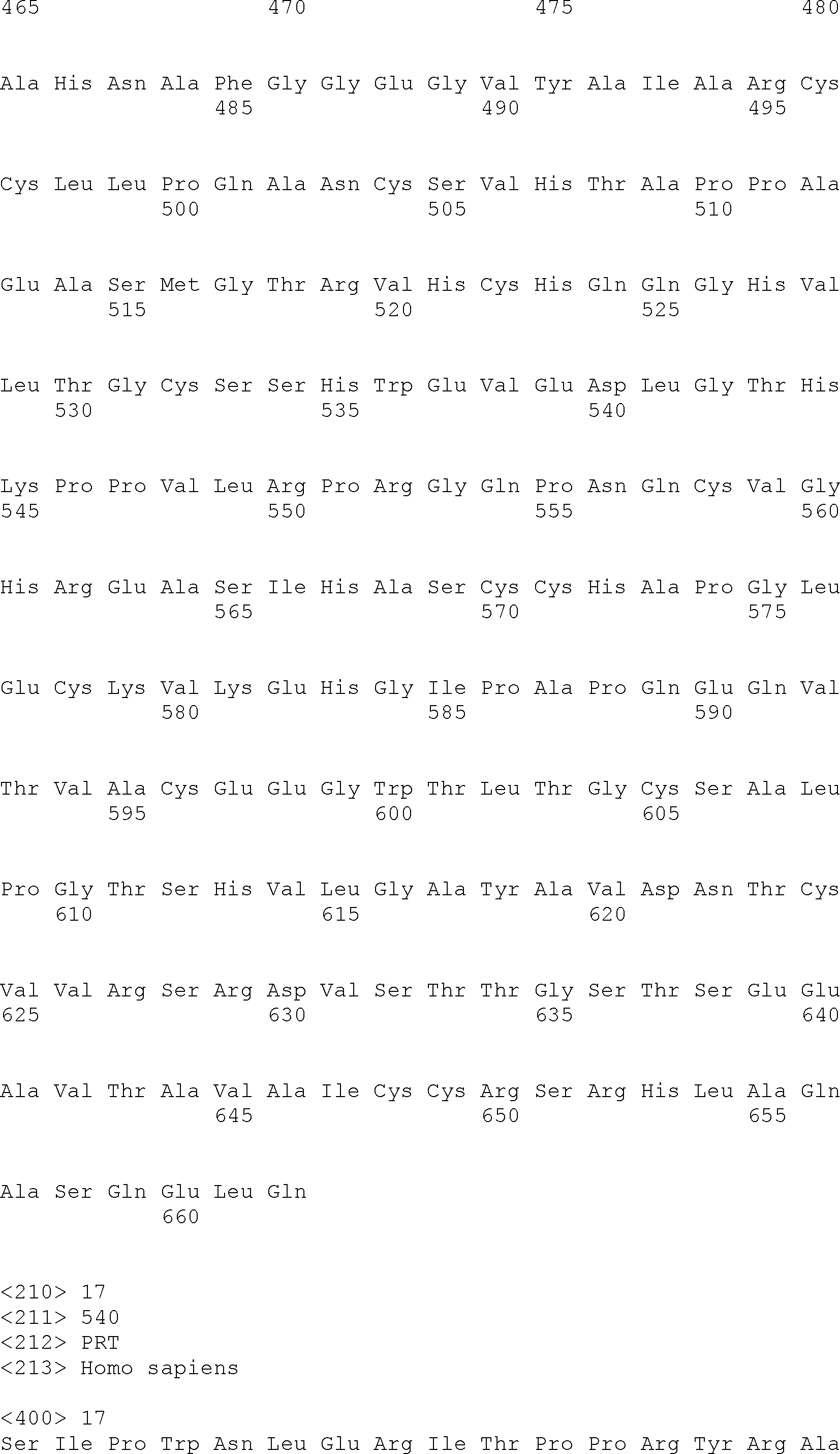 Figure DE202015009007U1_0105