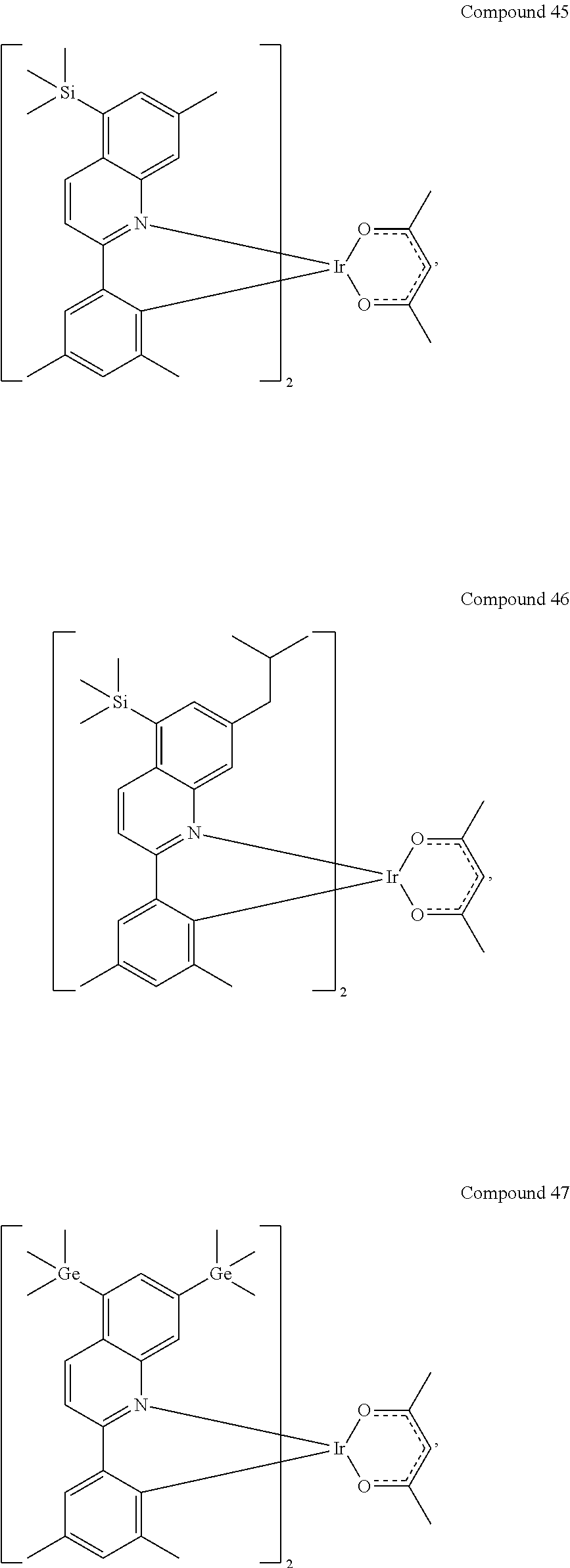 Figure US09217004-20151222-C00247