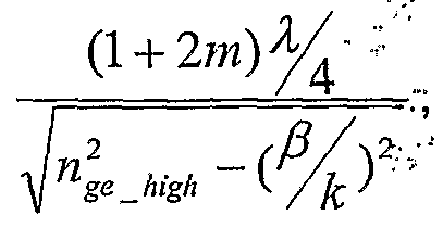Figure imgf000038_0002