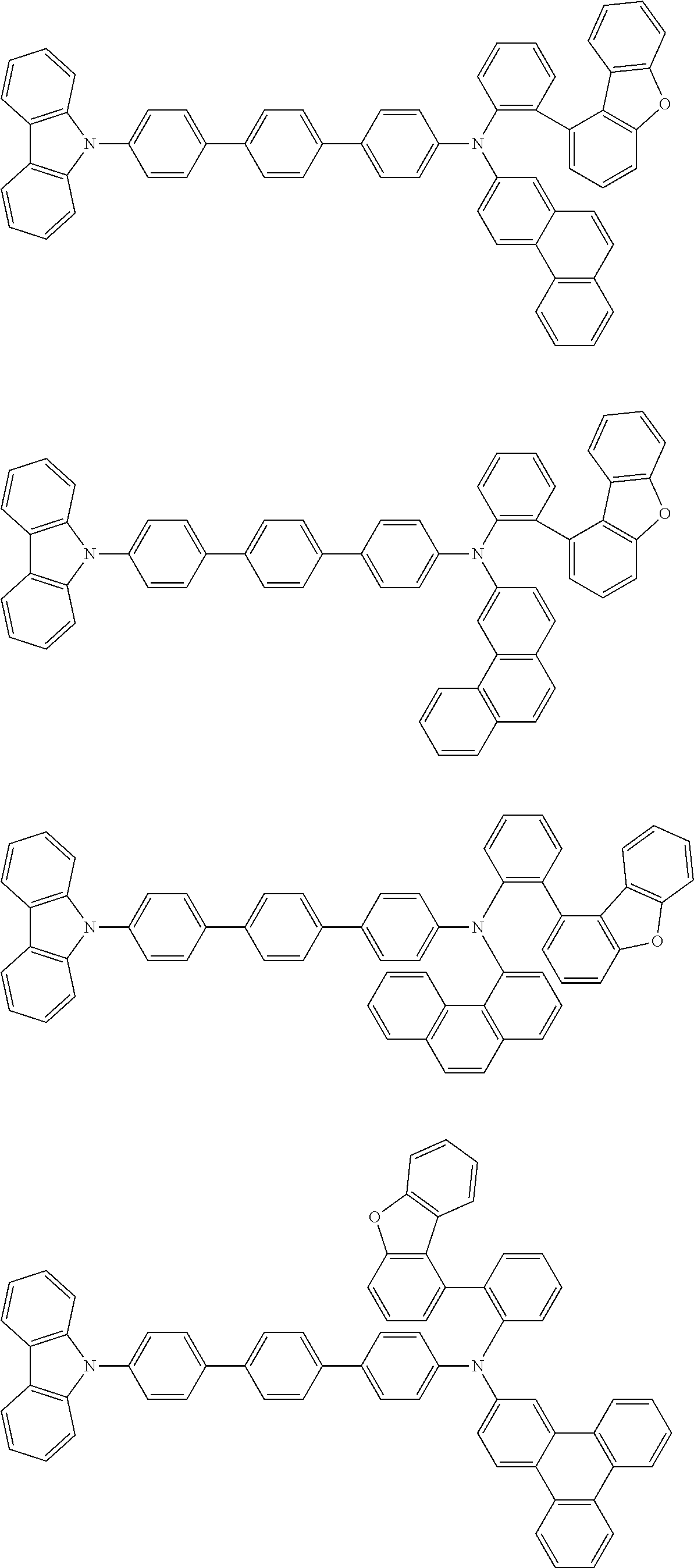 Figure US11053229-20210706-C00176