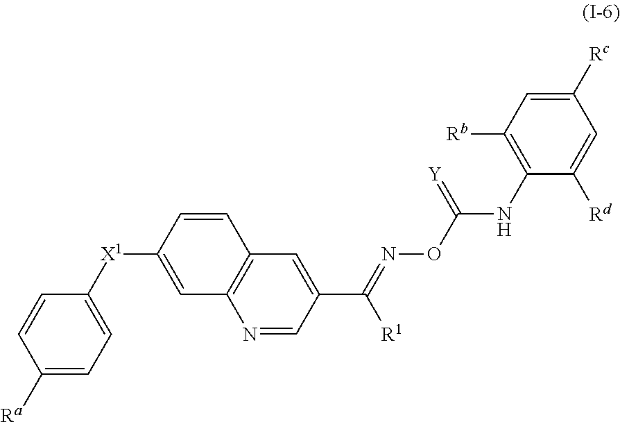 Figure US20180093951A1-20180405-C00035