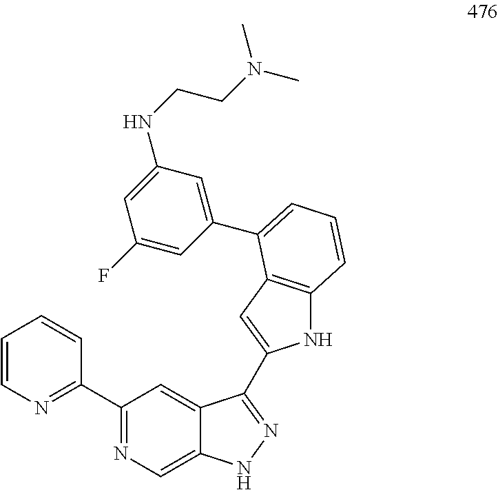 Figure US10166218-20190101-C01172