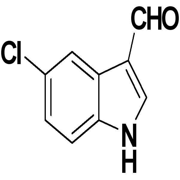 Figure 112009074739306-PAT00022