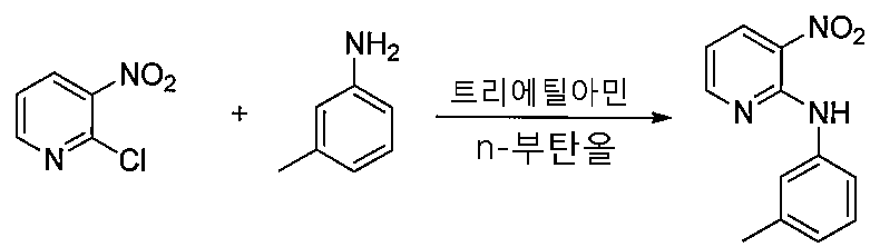 Figure 112018104624639-pat00078