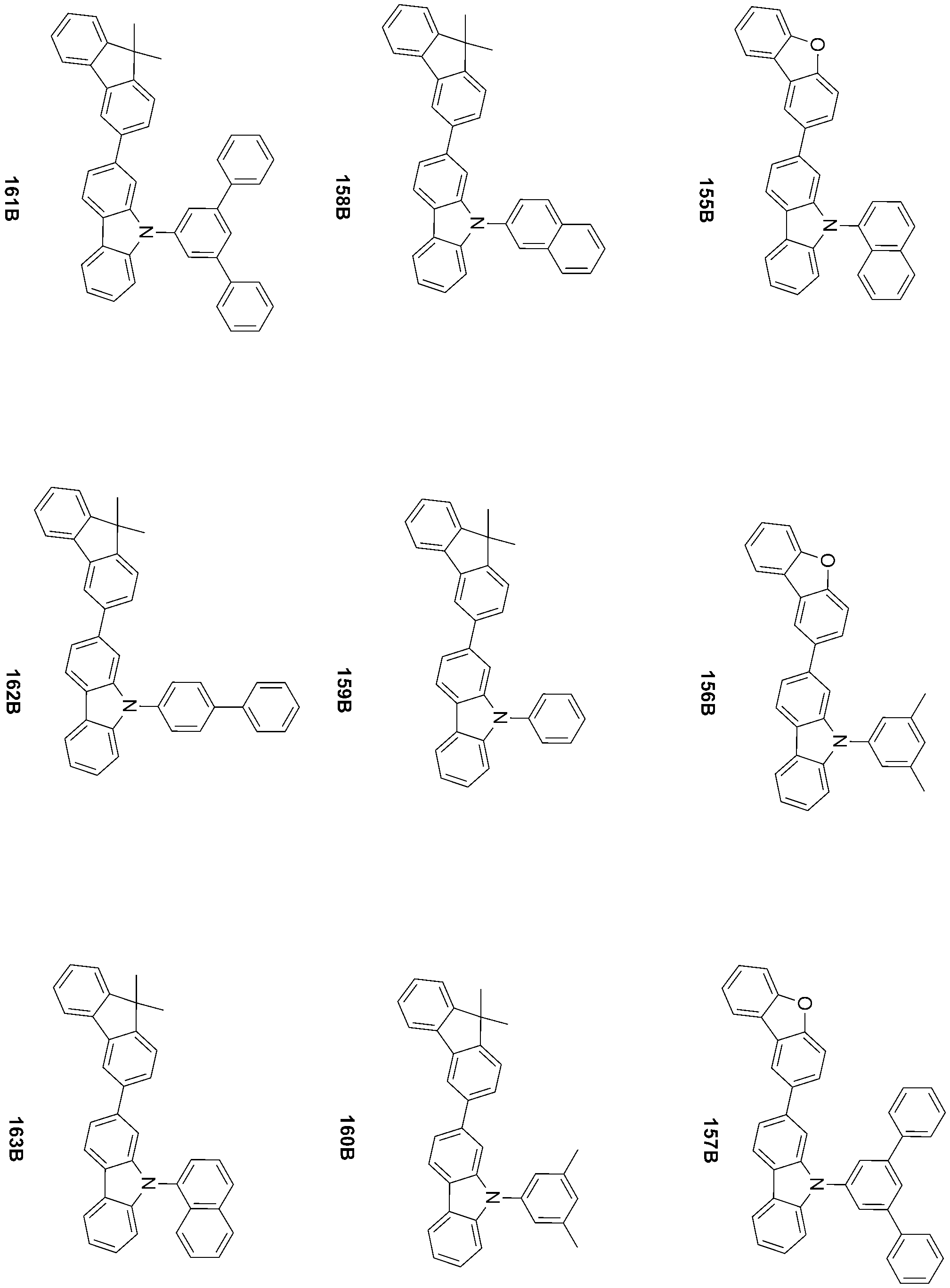 Figure 112023066008931-pat00218