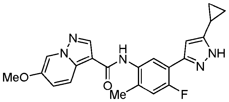 Figure imgf000162_0002