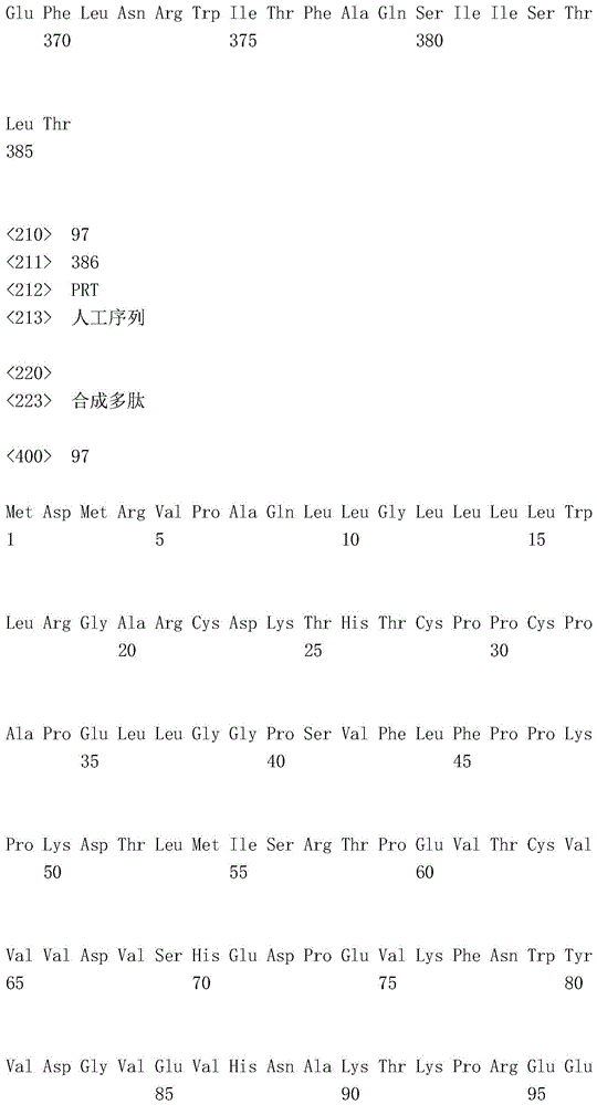 Figure IDA0001498409460001801