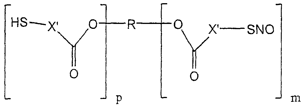 Figure imgf000049_0001