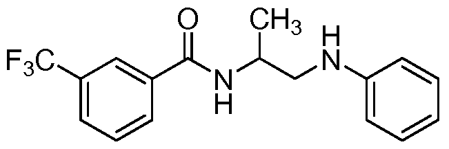 Figure imgf000151_0003
