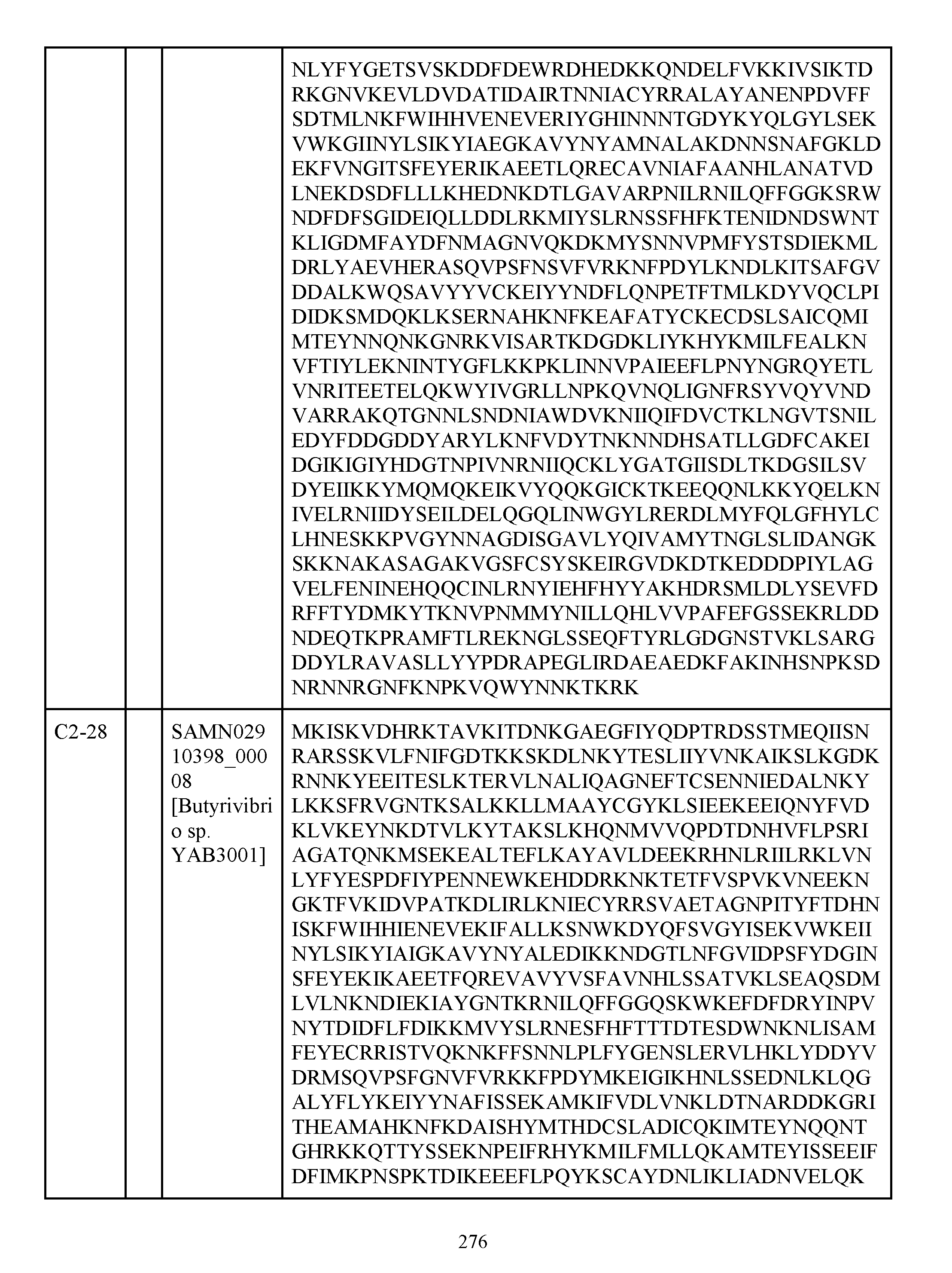 Figure imgf000278_0001