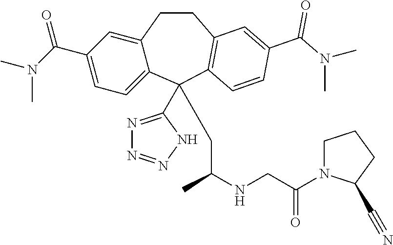 Figure US08853156-20141007-C00009