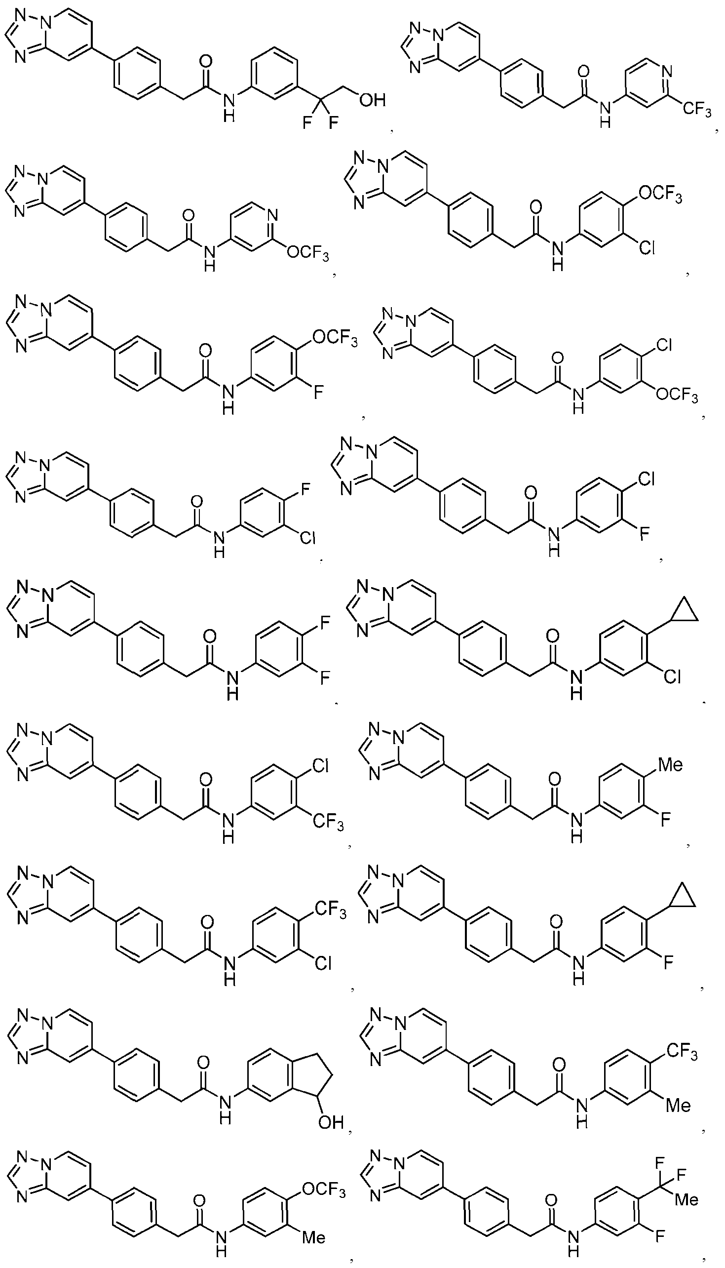 Figure imgf000257_0001