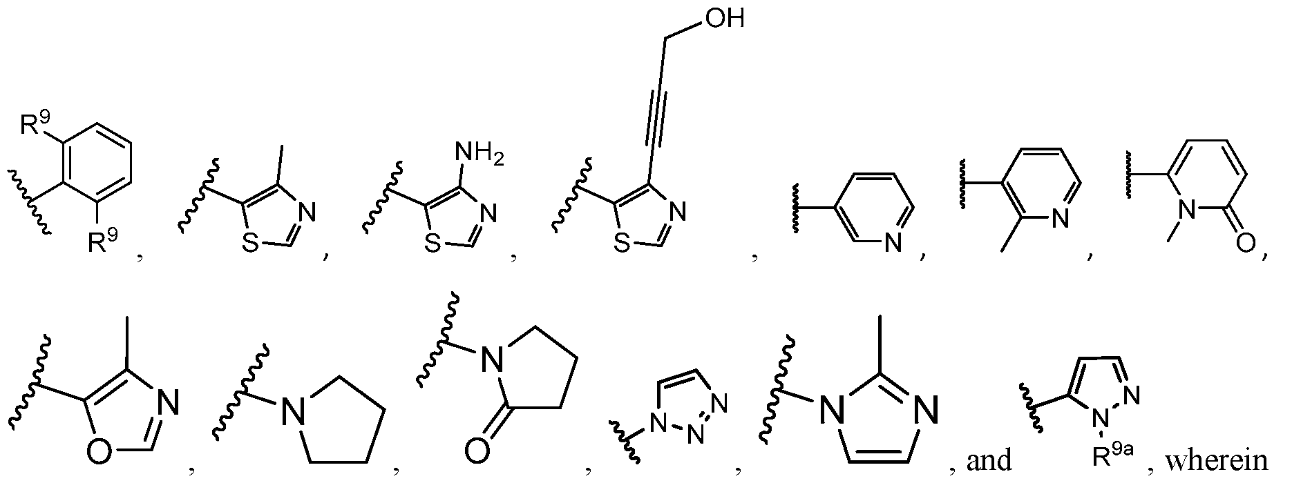 Figure imgf000029_0004