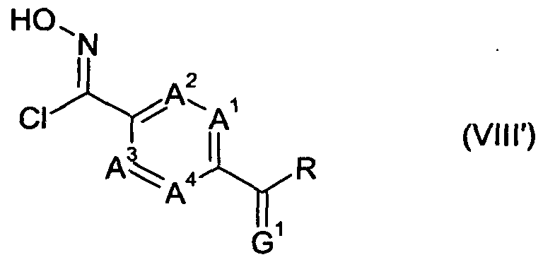 Figure imgf000023_0003