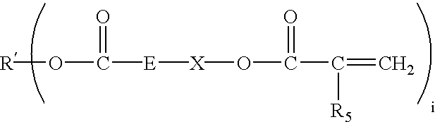Figure US20030136948A1-20030724-C00030