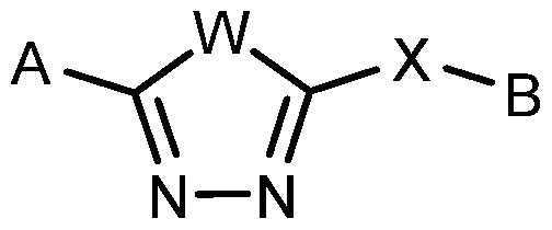 Figure imgf000003_0001