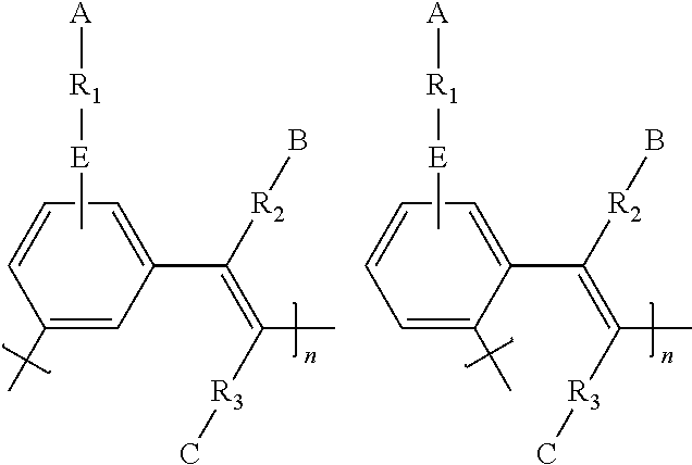 Figure US20150226746A1-20150813-C00036