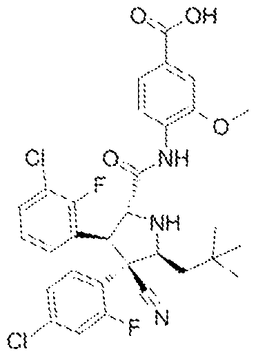 Figure imgf000023_0002