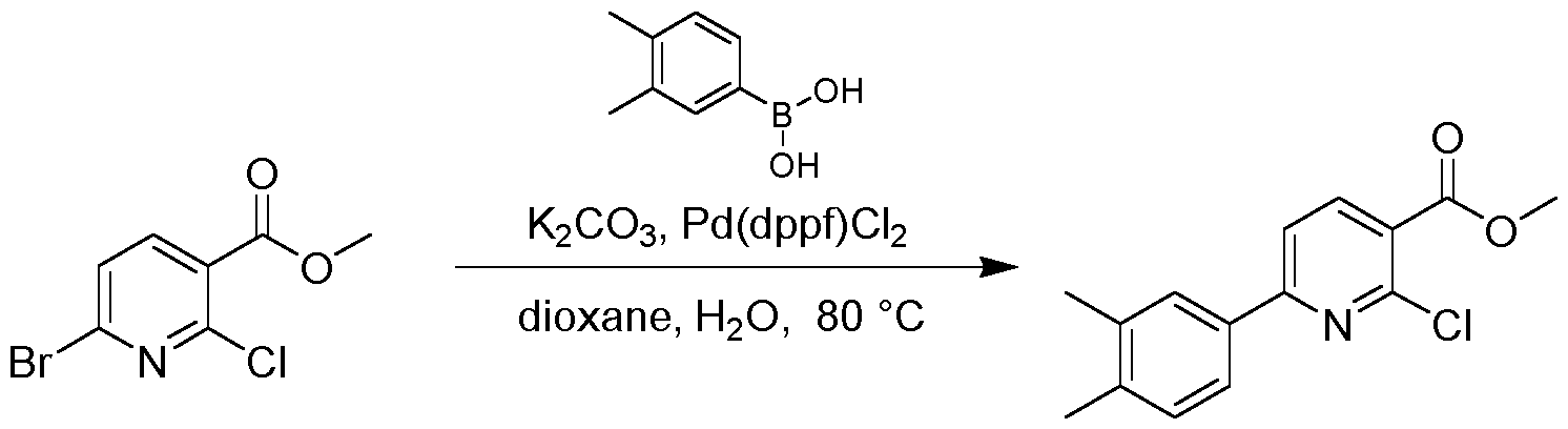 Figure imgf000115_0002