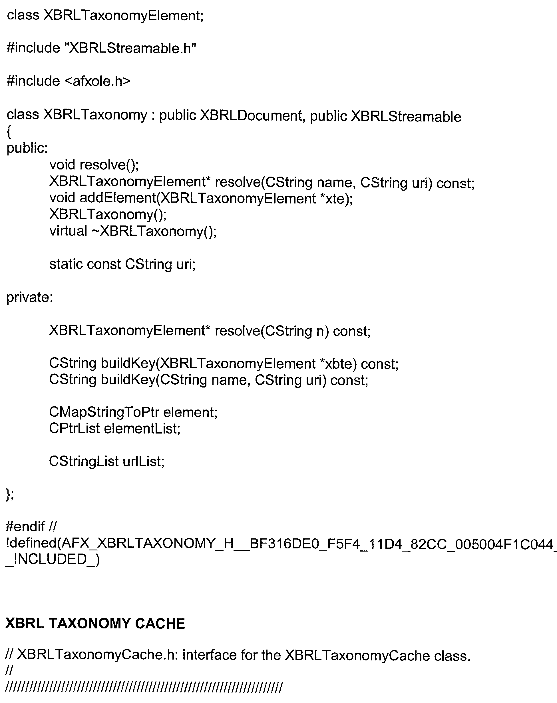 Figure US20030041077A1-20030227-P00024