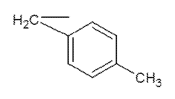 Figure imgf000128_0003