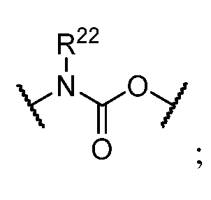 Figure imgf000081_0010