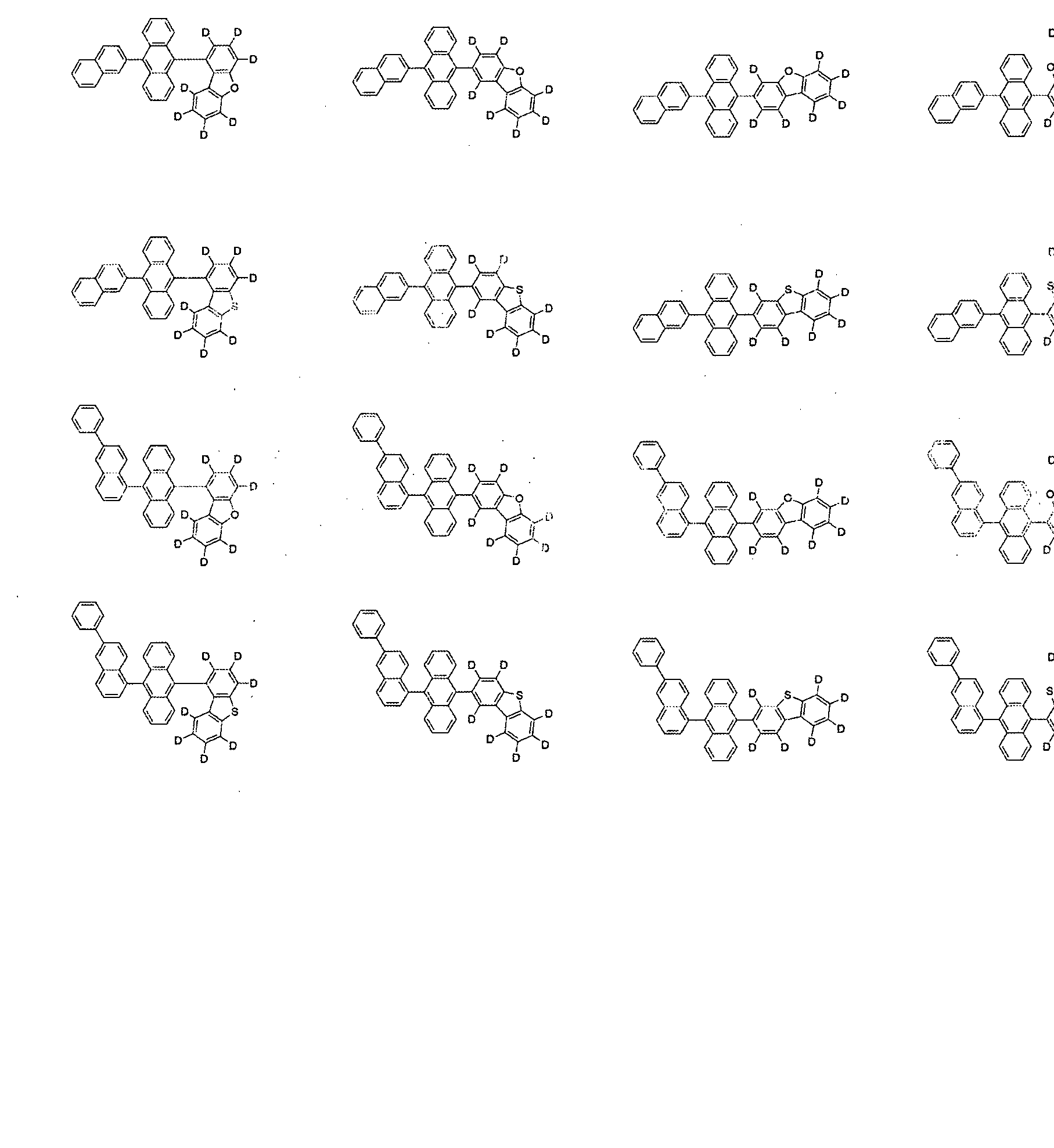 Figure imgf000051_0001