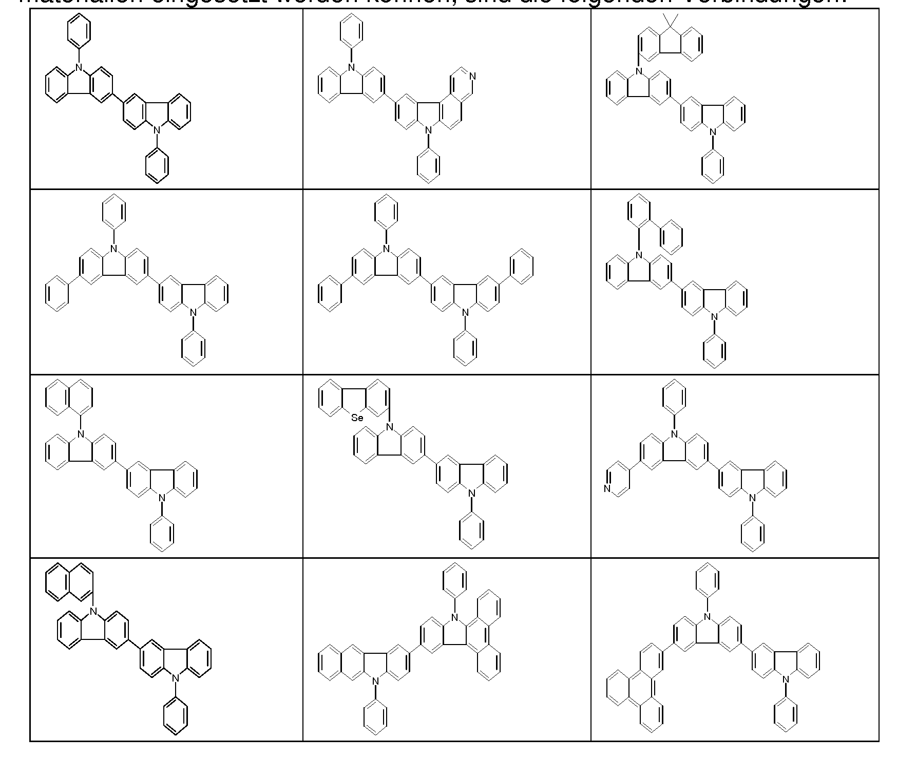 Figure imgf000117_0001