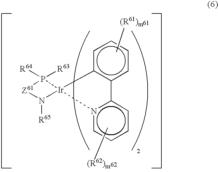 Figure US06808827-20041026-C00036