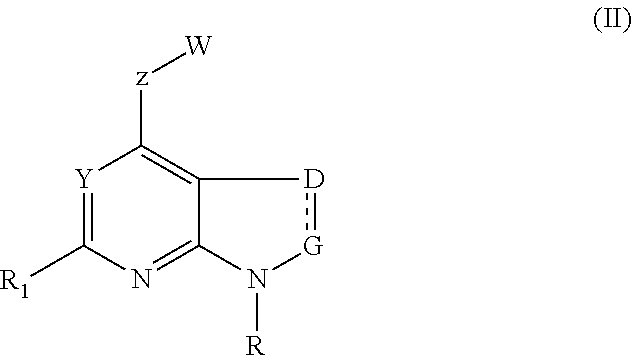 Figure US20110172255A1-20110714-C00086