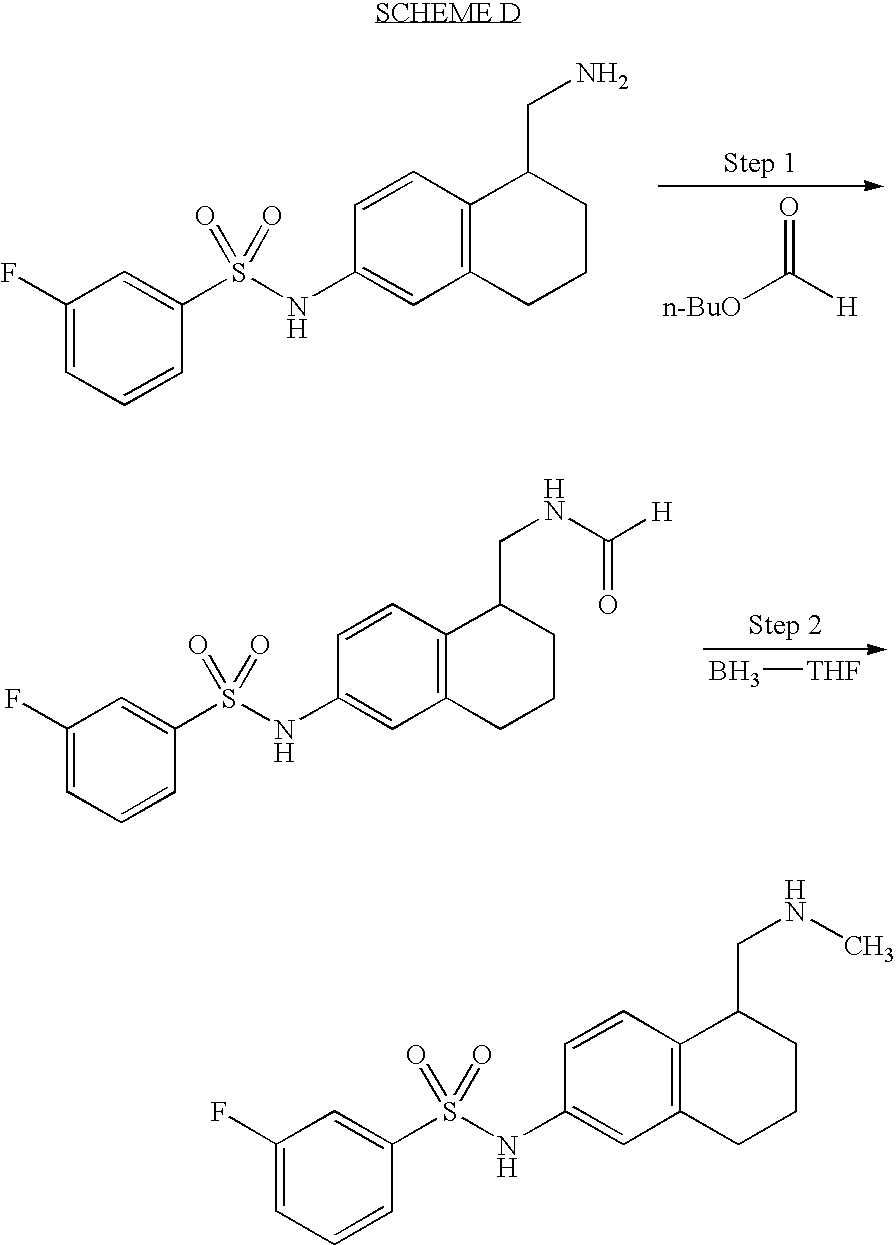 Figure US20080015208A1-20080117-C00062