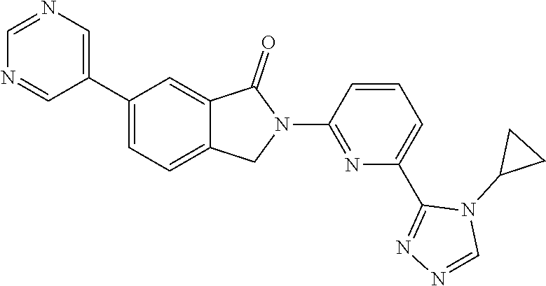 Figure US20210087167A1-20210325-C00222