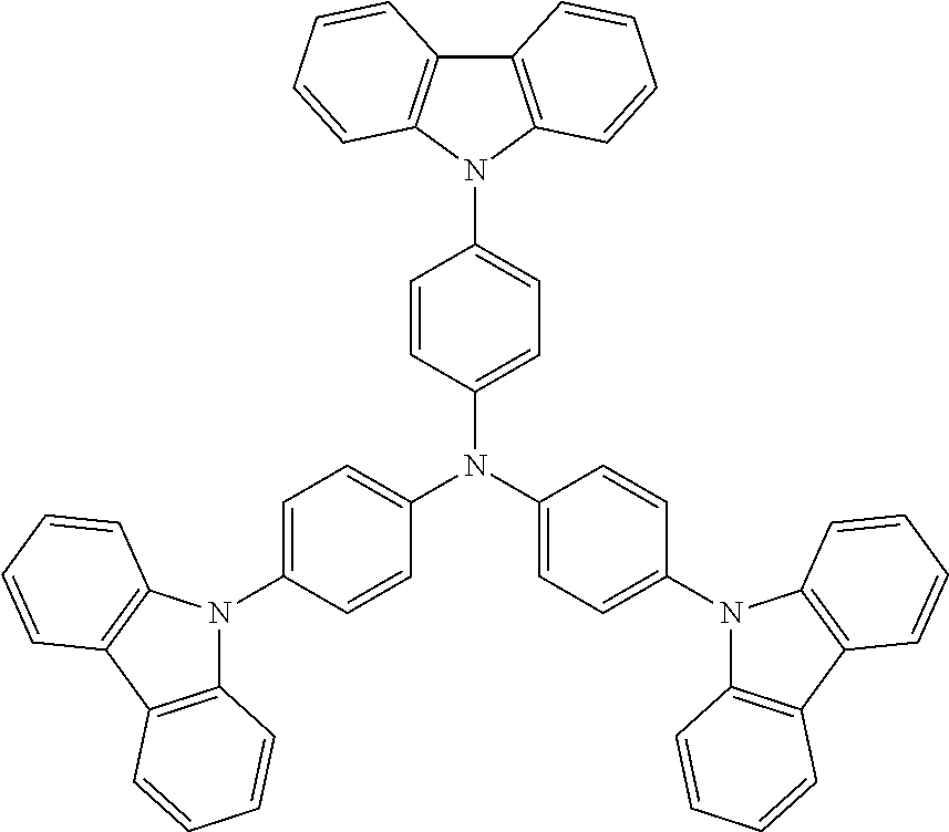 Figure US10008677-20180626-C00078