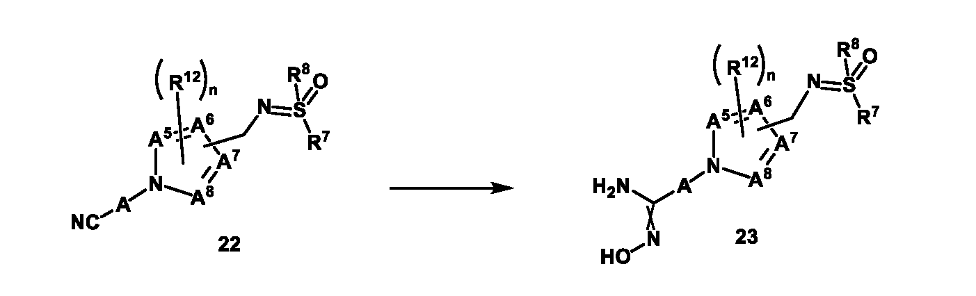 Figure imgf000037_0001