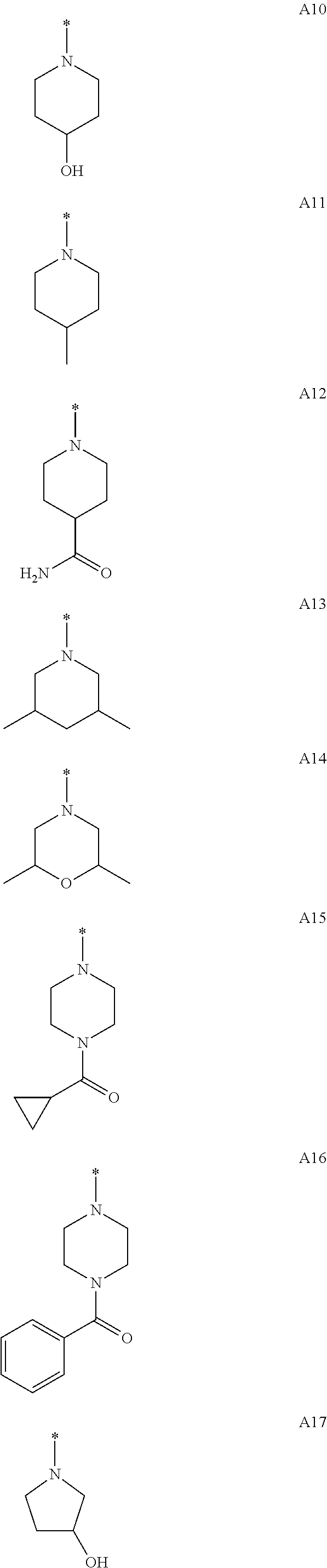 Figure US20130251673A1-20130926-C00892