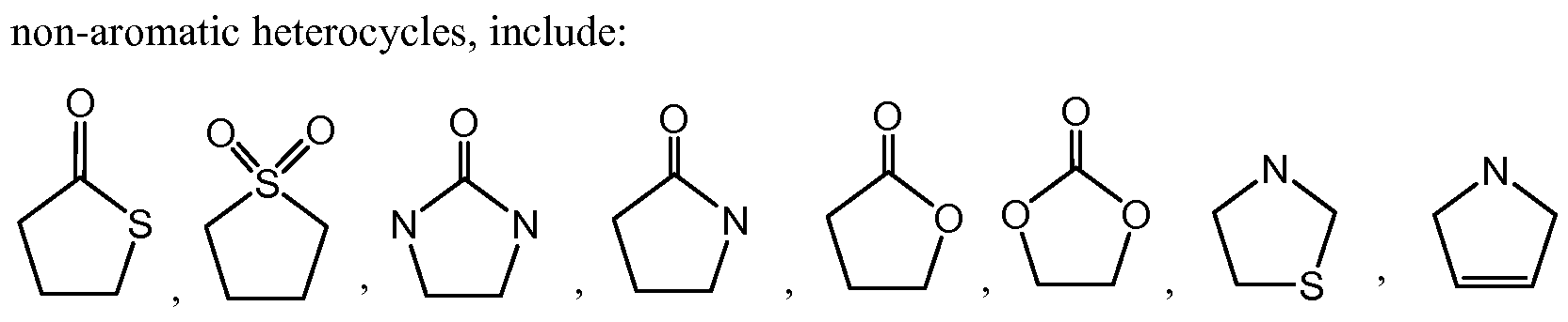 Figure imgf000022_0001