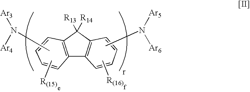 Figure US20050236977A1-20051027-C00009