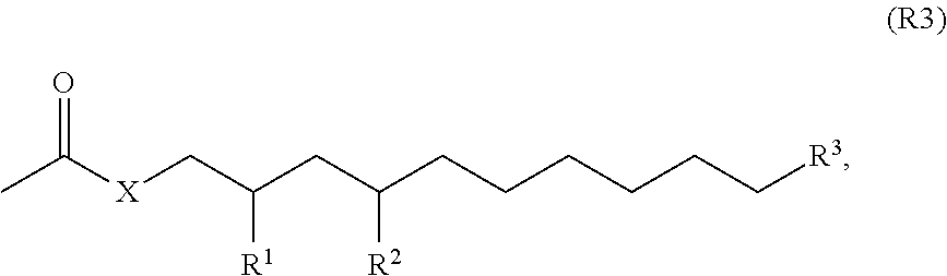 Figure US11540539-20230103-C00083