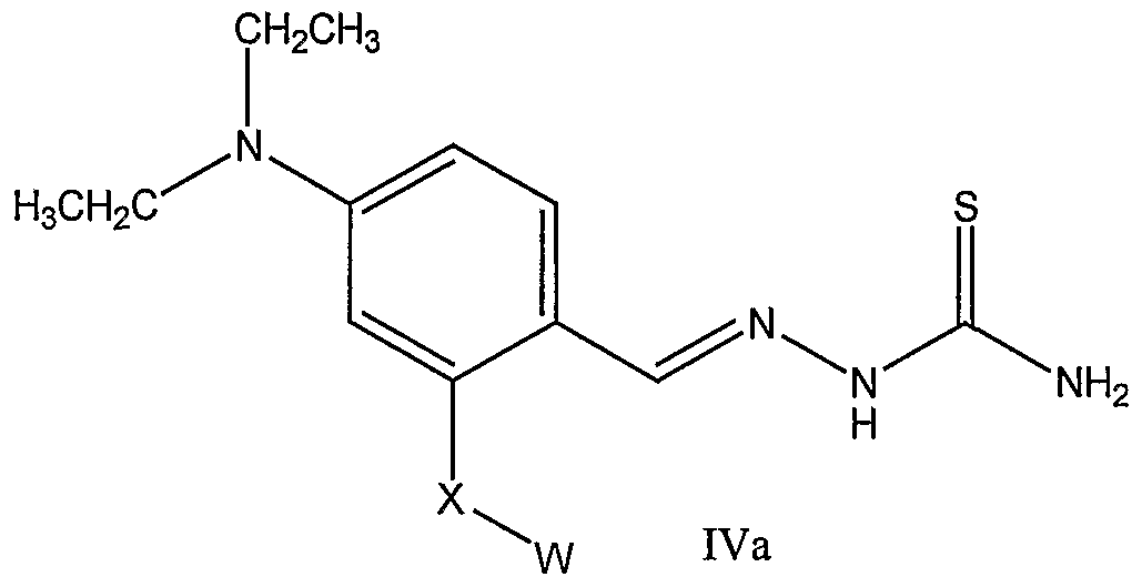 Figure imgf000024_0002