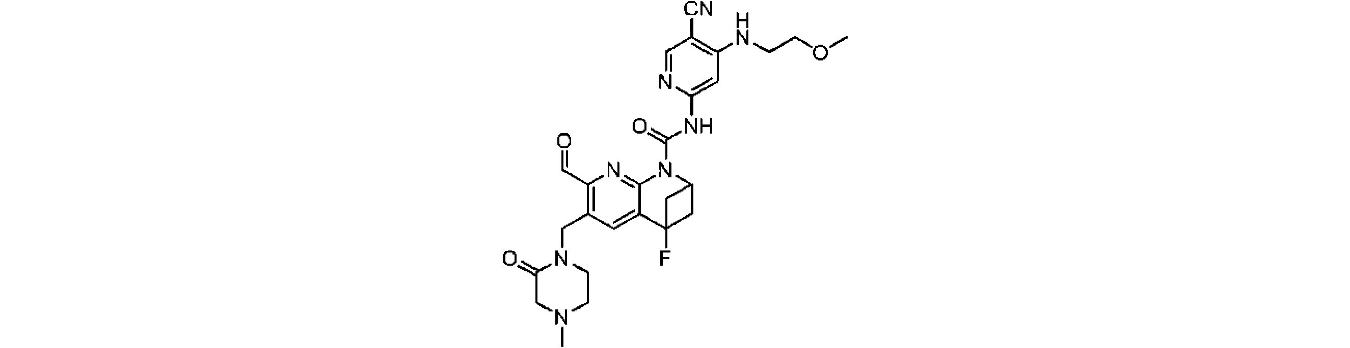 Figure 2023501288000165